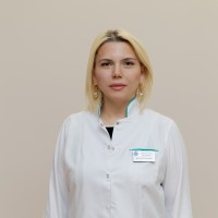 Samirə Məmmədova